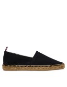 Castañer Espadrile Pablo/001 21635
