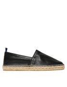 Castañer Espadrile Pablo/104 25729