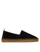 Castañer Espadrile Pablo 23419