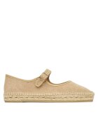 Castañer Espadrile Padua/002 025755