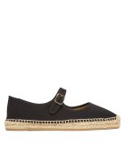 Castañer Espadrile Padua 025551