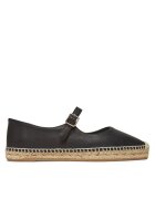 Castañer Espadrile Pepa/250 025701
