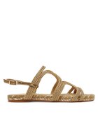 Castañer Espadrile Pitra/266 025585