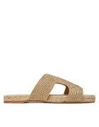 Castañer Espadrile Puri/256 025709