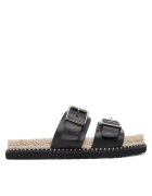Castañer Espadrile Ter/261 025673