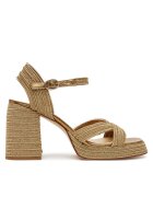 Castañer Espadrile Valle/142 023116