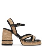 Castañer Espadrile Vanish 026156-4091