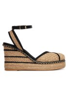 Castañer Sandale Charmie/8ED/295 26155