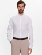 Casual Friday Cămașă 20504348 Regular Fit