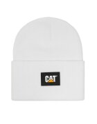 CAT Footwear Căciulă Label Cuff 1090026