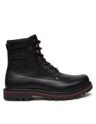 CAT Footwear Cizme Colorado Grader WP P111551