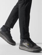 CAT Footwear Ghete Apa Cush Mid P725848