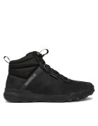 CAT Footwear Ghete HEX MID WP P726103