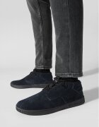 CAT Footwear Ghete Pause Mid Shoe P110541