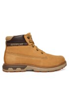 CAT Footwear Ghete Pursue P726505
