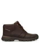 CAT Footwear Ghete Threshold Chukka P726443