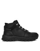 CAT Footwear Ghete THRESHOLD REBOUND TREK P726210