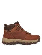 CAT Footwear Ghete Threshold Rebound Trek P726211