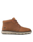 CAT Footwear Ghete Trey 2.0 P725485