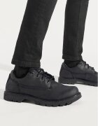 CAT Footwear Pantofi Colorado Low 2.0 P110626