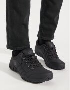 CAT Footwear Pantofi Instruct Casual P722309