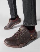 CAT Footwear Pantofi Instruct P722310