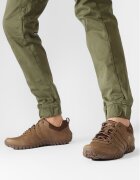 CAT Footwear Pantofi Instruct P722311