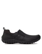 CAT Footwear Pantofi Opine P722312