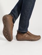 CAT Footwear Pantofi Opine P722314