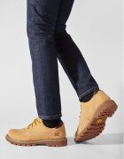 CAT Footwear Pantofi P111124