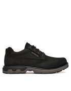 CAT Footwear Pantofi Pursue Lo P726371