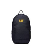 CAT Footwear Rucsac V-Power 84525-453
