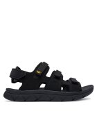 CAT Footwear Sandale Cadent P726616