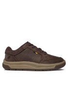 CAT Footwear Sneakers Apa Cush P725846