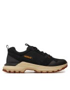 CAT Footwear Sneakers Colorado P725994