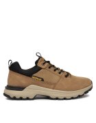 CAT Footwear Sneakers Colorado Sneaker Lo P725996