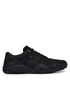 CAT Footwear Sneakers Gridlock Lo P726601