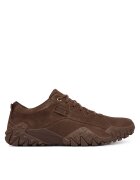 CAT Footwear Sneakers Gridlock Lo P726602