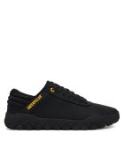 CAT Footwear Sneakers Hex Canvas P726263