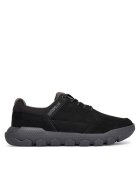 CAT Footwear Sneakers Hex Lite Cruise Mid P726401