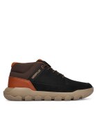CAT Footwear Sneakers Hex Lite Cruise P726406