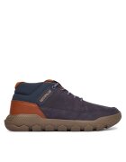 CAT Footwear Sneakers Hex Lite P726410