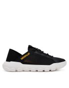 CAT Footwear Sneakers Hex Lite Vent P726253