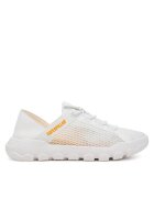 CAT Footwear Sneakers Hex Lite Vent P726254