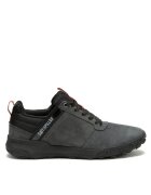 CAT Footwear Sneakers Hex Ready Low P726014
