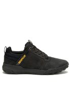 CAT Footwear Sneakers Hex Ready Low P726015