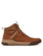 CAT Footwear Sneakers Hex Ready Mid P726105