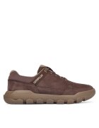 CAT Footwear Sneakers Hombre Hex Lite P726402