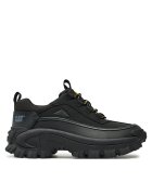 CAT Footwear Sneakers Intruder Galosh 2.0 Low WP P111554