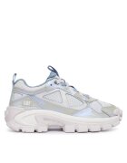 CAT Footwear Sneakers Intruder Lightning WS 2000 P312441
